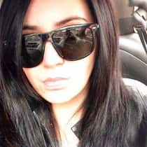 Bernice