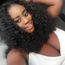 lovelygal