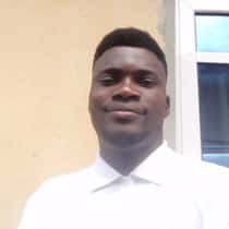 Emmanuel