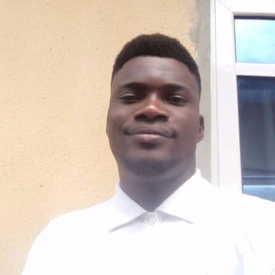 Emmanuel