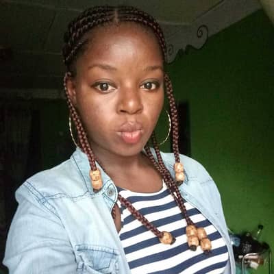 Fareeda