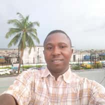 Temydhayo