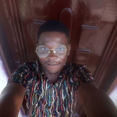 Marvis