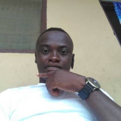 Kyere