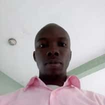 Henryz25