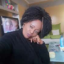 Janekiarie731