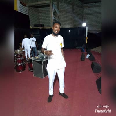 Nii sweet
