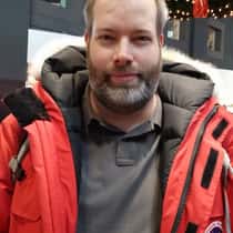 Nick44