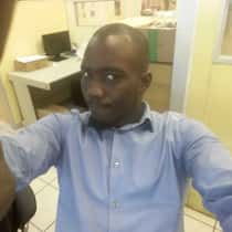 Khule