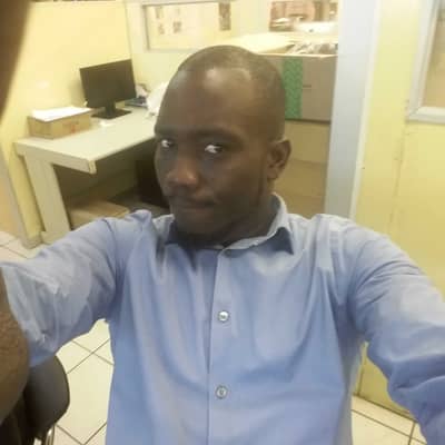 Khule