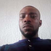Nathoy