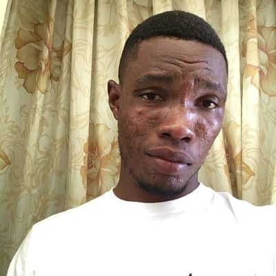 Godfred