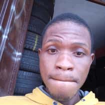 Yeboahbright1