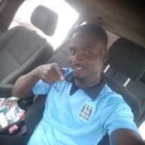 Francis