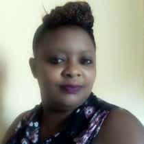 Carol