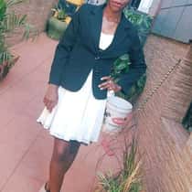 Namwenge