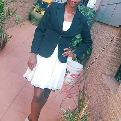 Namwenge