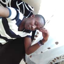 Mose