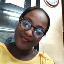 DORISDEE