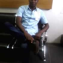 abayomi