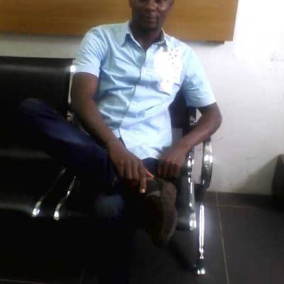 abayomi