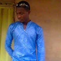Youngestbishop