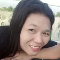 Shesmile