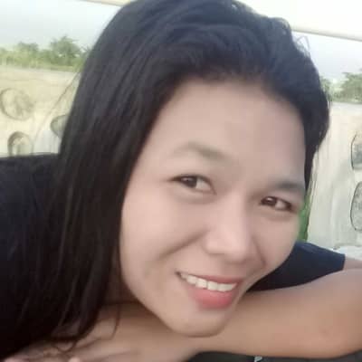 Shesmile