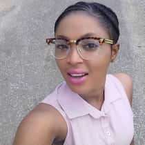 Agnes