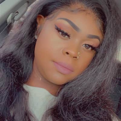 Lolaaaa💋