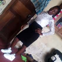 Dorc19