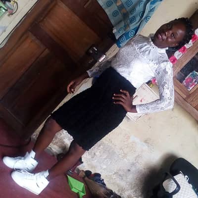Dorc19