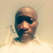 Yomires