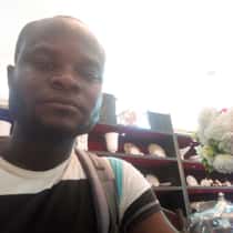 Godiya asoloko