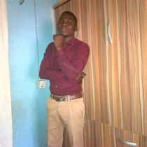 calmeslyv
