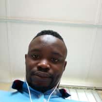 Ernest
