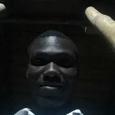 uncle ato