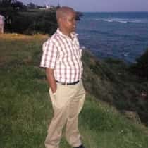 Jbundi1