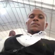 Edson Jackson