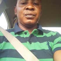 Ayobami