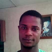 Christopher