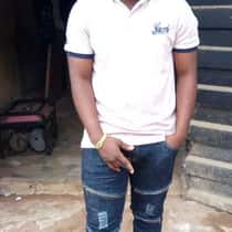 Melchizedek