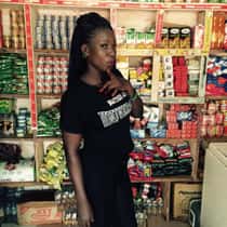 Sexybae