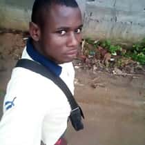 Jayboy