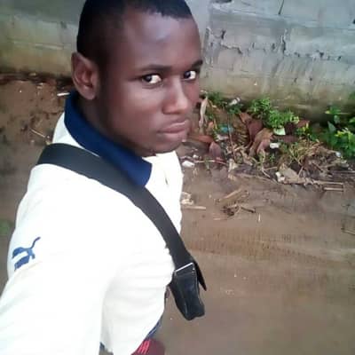 Jayboy
