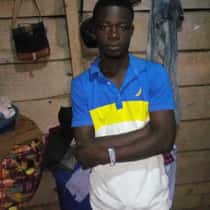 Emmanuel
