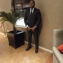 Bigsam