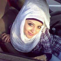 Fati