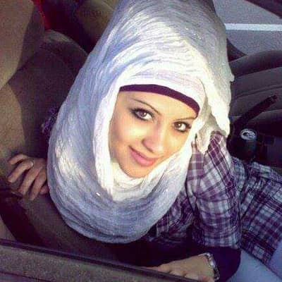 Fati