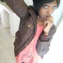 Gladys